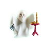 PLAYMOBIL 71851 Disfraz de Princesa y Fosfo-Fantasma