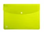 Oxford Sobres con Broche Urban A5 Surtidos