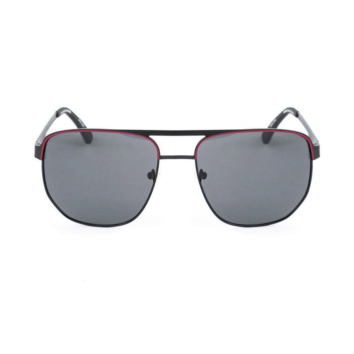 Gafas de Sol Hombre Guess GF00061-6102A Ø 61 mm