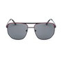 Gafas de Sol Hombre Guess GF00061-6102A Ø 61 mm