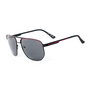 Guess GF00061-6102A Gafas de sol para hombre con cristales marrones