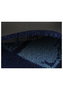 Blue lock logo 2 felpudo 60x40 cm blue lock