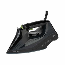 Jata Hogar Plancha de vapor cerámica 3000 W