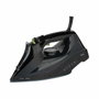 Jata Hogar Plancha de vapor cerámica 3000 W