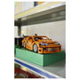 LEGO Technic Fast and Furious Toyota Supra MK4 42204