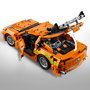 Lego Technic 42204 Toyota Supra Mk4 Fast And Furious Maqueta de Coche +9 Años