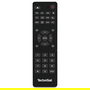 TechniSat DigitRadio 370 CD BT Radio Digital DAB+, Bluetooth, Lector CD, Negro