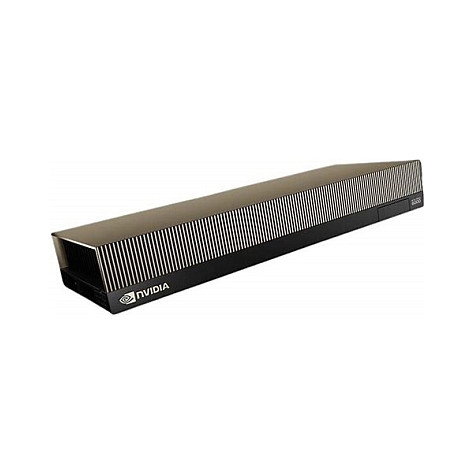 Lenovo ISG NVIDIA RTX PRO 6000 Blackwell Server Edition Software Kit, 5 años Lenovo ISG NVIDIA RTX PRO 6000 Blackwell Server Edition Software Kit, 5 años