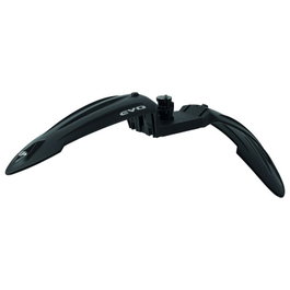 Polisport Guardabarros Delantero Cross Country EVO 27,5-29 | Accesorio MTB