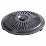Fm Calefacción Brasero Eléctrico B-750 700W Ø39 cm