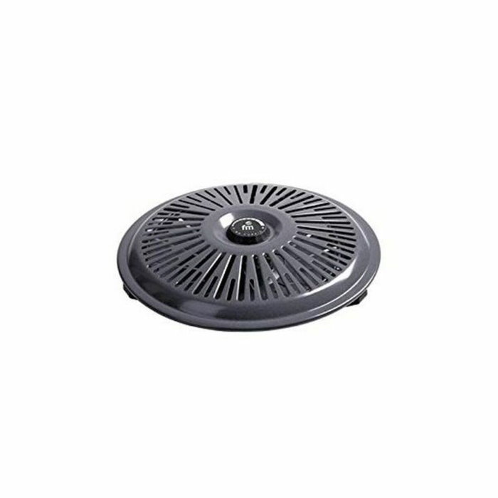 Fm Calefacción Brasero Eléctrico B-750 700W Ø39 cm