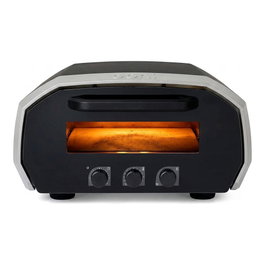 Ooni Volt 12 Horno de Pizza Eléctrico de 12 Pulgadas