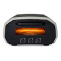 Ooni Volt 12 Horno de pizza eléctrico