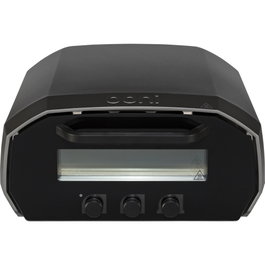 Ooni Volt 12 Horno de Pizza Eléctrico de 12 Pulgadas