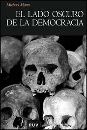 El lado oscuro de la democracia, Michael Mann - UNIVERSITAT VALENCIA