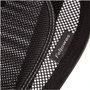 Fellowes Soporte Lumbar Mesh Professional Grafito