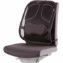 Fellowes Soporte Lumbar Mesh Professional Grafito