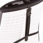 Fellowes Soporte Lumbar Mesh Professional Grafito