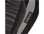 Fellowes Respaldo Ergonómico Mesh Professional Grafito