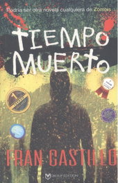 TIEMPO MUERTO, Fran Castillo - Group Edition World