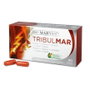 MARNYS Tribulmar 60 cápsulas vegetales