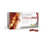MARNYS Tribulmar 60 cápsulas vegetales