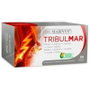 MARNYS Tribulmar 60 cápsulas vegetales