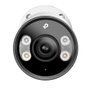 TP-Link VIGI InSight S355 Cámara Bullet 5MP Exterior Full-Color