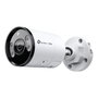 TP-Link Vigi S355 4mm Cámara Bullet Exterior 5MP Full-Color Visión Nocturna
