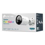 TP-Link Vigi S355 4mm Cámara Bullet Exterior 5MP Full-Color Visión Nocturna