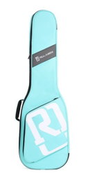 Funda Real Mission Bajo Aqua