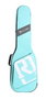 Funda Real Mission Bajo Aqua