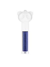 MAC Nicopanda Brillo de labios