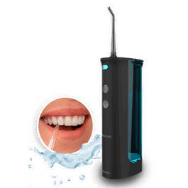 Cecotec ToothCare Jet Fresh