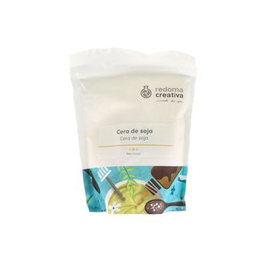 TERPENIC Cera de Soja B.P.F. 250g