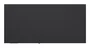 TP-Link Omada ES216G Switch Gestionado L2 de 16 Puertos Gigabit Ethernet
