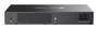 TP-Link Omada ES216G Switch Gestionado L2 de 16 Puertos Gigabit Ethernet