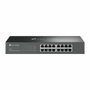 TP-Link Omada ES216G Switch Gestionado L2 de 16 Puertos Gigabit Ethernet