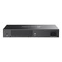 TP-Link Omada ES216G Switch Gestionado L2 de 16 Puertos Gigabit Ethernet