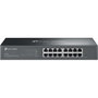 TP-Link Omada ES216G Switch Gestionado L2 de 16 Puertos Gigabit Ethernet