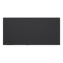 TP-Link Omada ES216G Switch Gestionado L2 de 16 Puertos Gigabit Ethernet