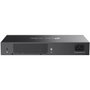 TP-Link Omada ES216G Switch Gestionado L2 de 16 Puertos Gigabit Ethernet