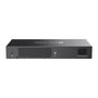 Tp - link ES216G Switch Gestionado Easy 16 Puertos Gigabit