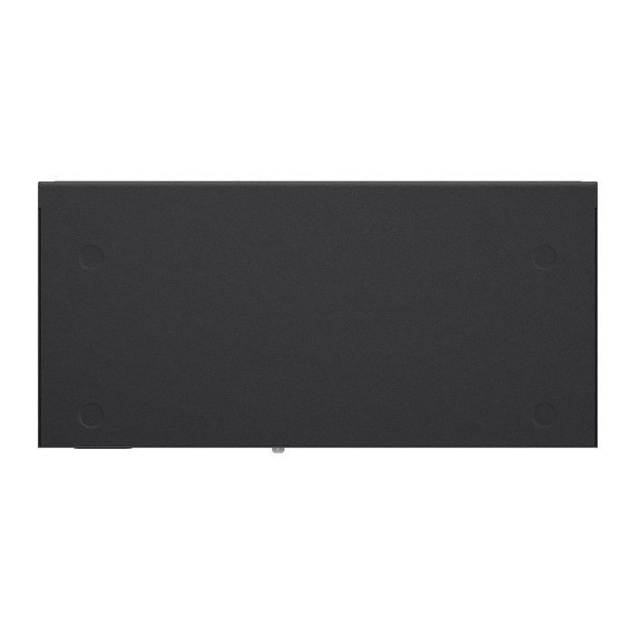 Tp - link ES216G Switch Gestionado Easy 16 Puertos Gigabit
