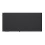 Tp - link ES216G Switch Gestionado Easy 16 Puertos Gigabit