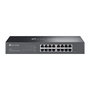 Tp - link ES216G Switch Gestionado Easy 16 Puertos Gigabit