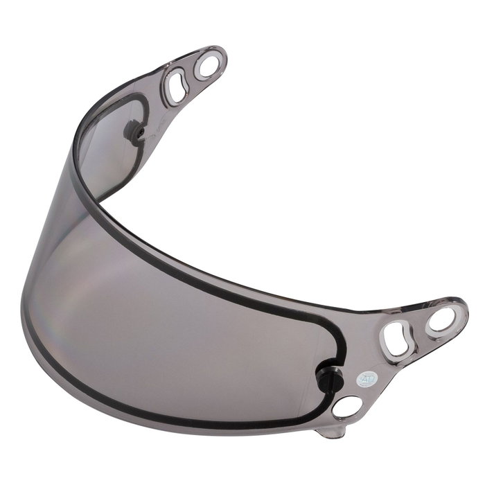 Bell BL2010002 Pantalla Casco Series 3 3 mm Ahumada Media Dsaf Bell BL2010002 Pantalla Casco Series 3 3 mm Ahumada Media Dsaf