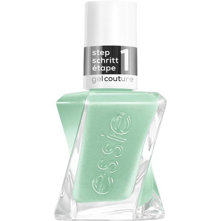 Essie Gel Couture 551-bling it 13,5 ml