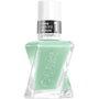 Essie Gel Couture 551-bling it 13,5 ml