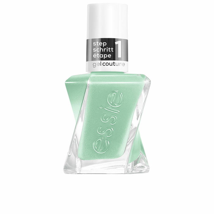 Essie Gel Couture #551-bling it 13,5 ml Essie Gel Couture #551-bling it 13,5 ml